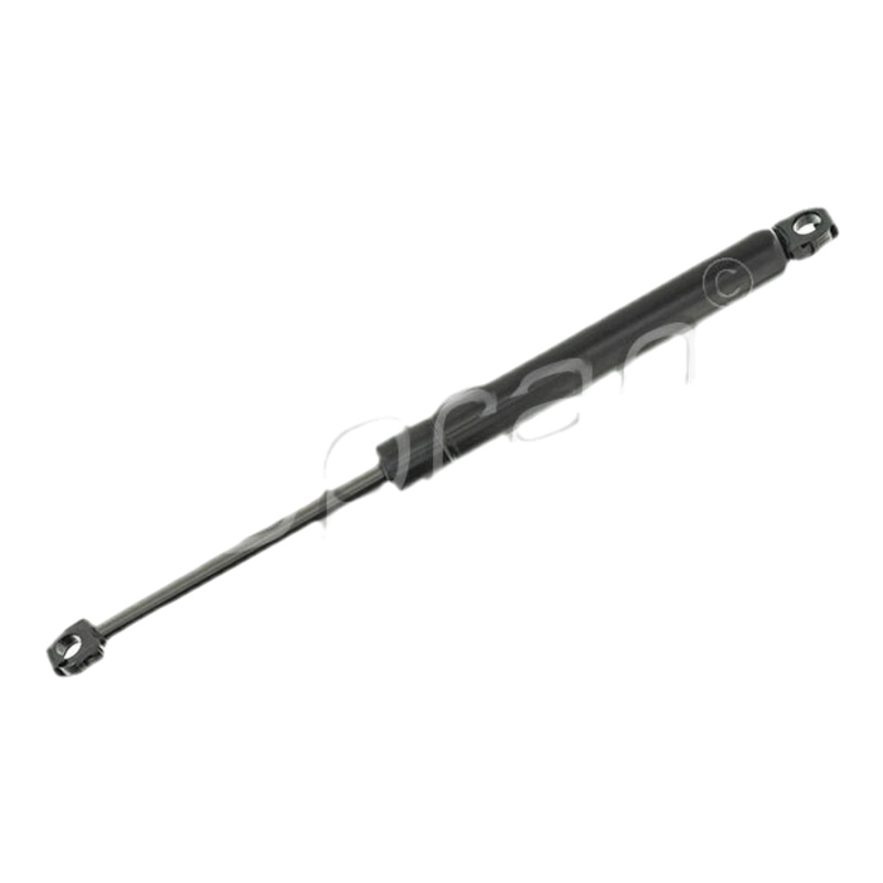 E-shop TOPRAN Pneumatická pružina, Batožinový/nákladný priestor 501 287