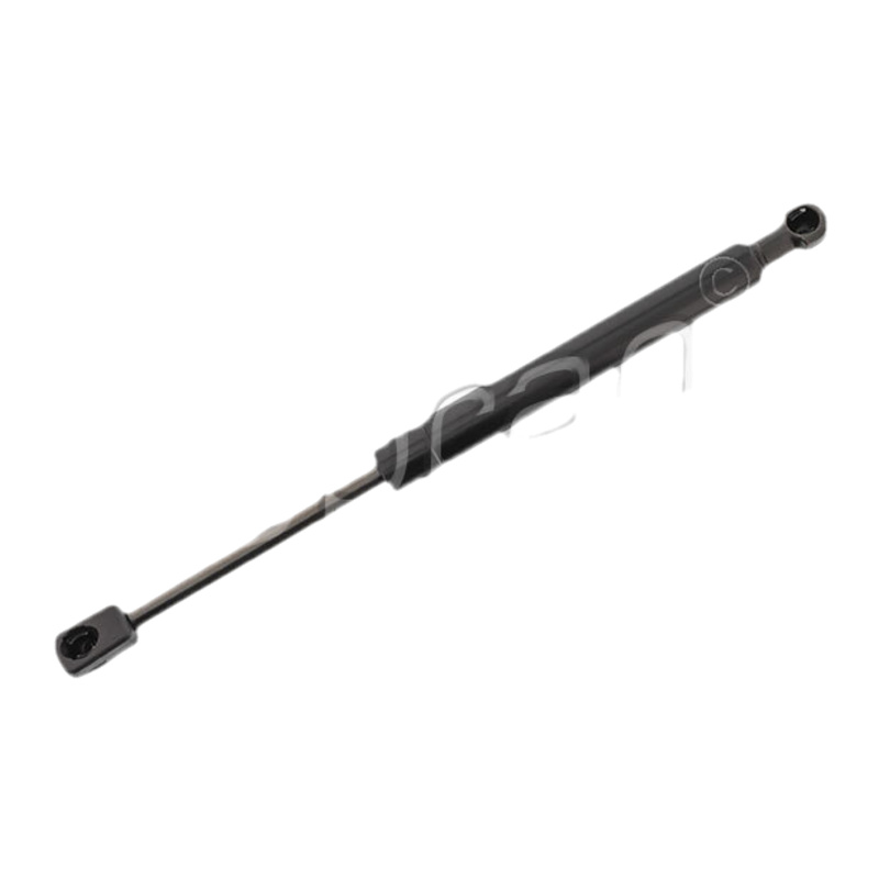 E-shop TOPRAN Plynová vzpera, kapota motora 501 801