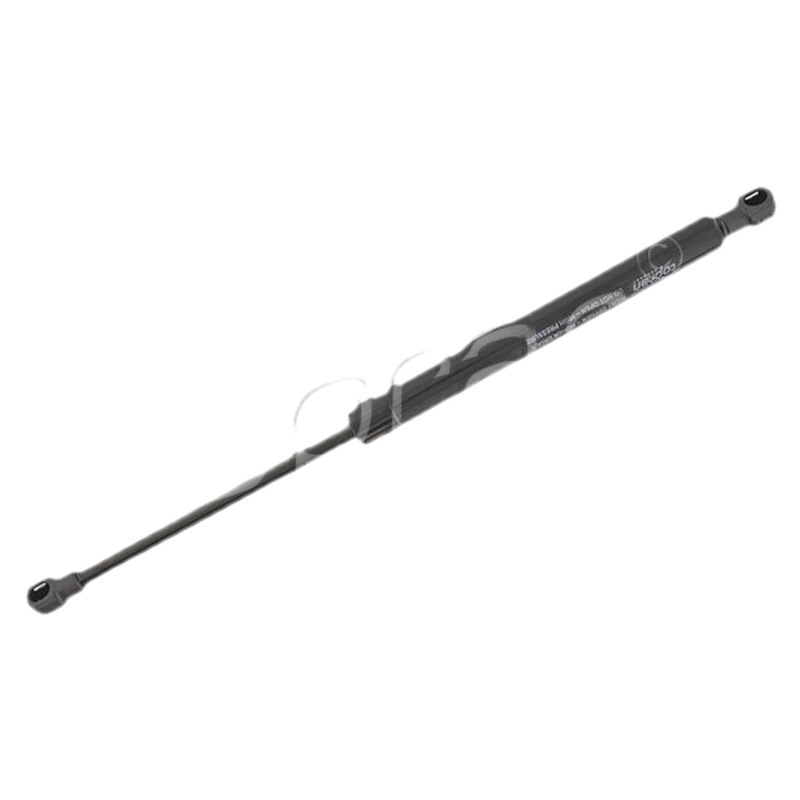 E-shop TOPRAN Pneumatická pružina, Batožinový/nákladný priestor 600 124
