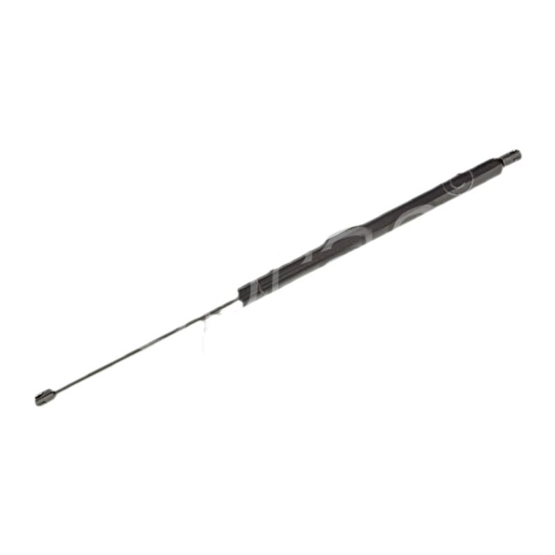 TOPRAN Pneumatická pružina, Batožinový/nákladný priestor 723 325