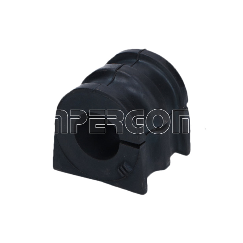 ORIGINAL IMPERIUM Uloženie priečneho stabilizátora 31664