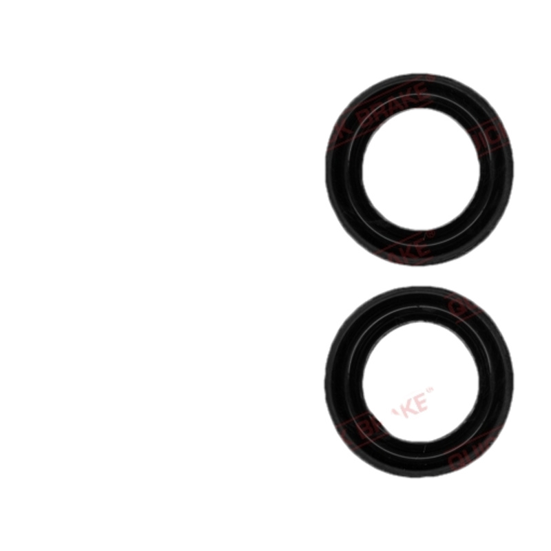 QUICK BRAKE Opravná sada brzdového strmeňa 114-0198