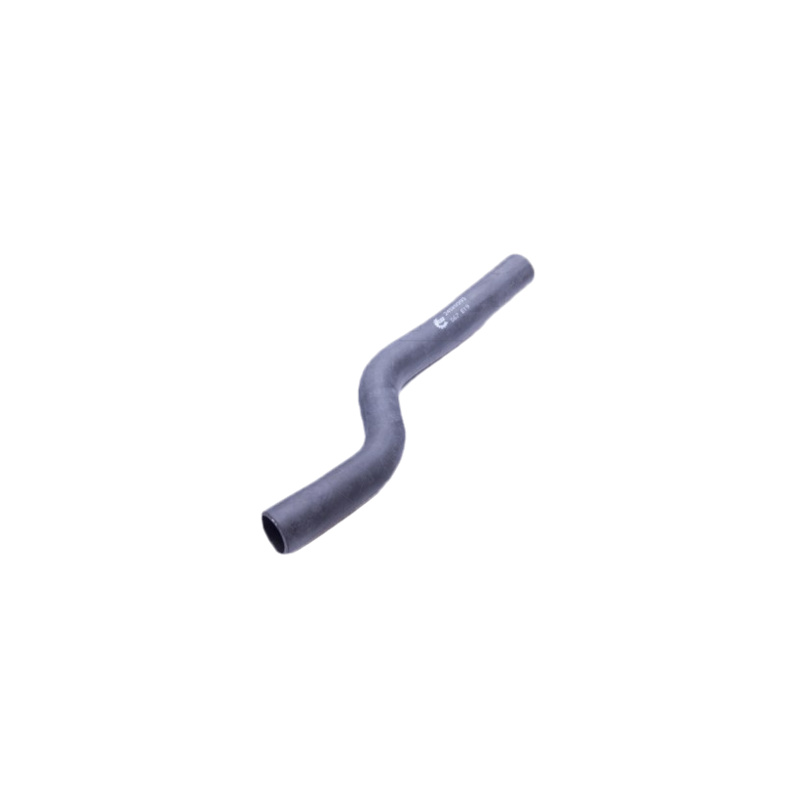 E-shop SKV Hadica chladenia 24SKV393