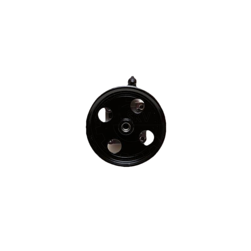 SKV Hydraulické čerpadlo pre riadenie 10SKV177