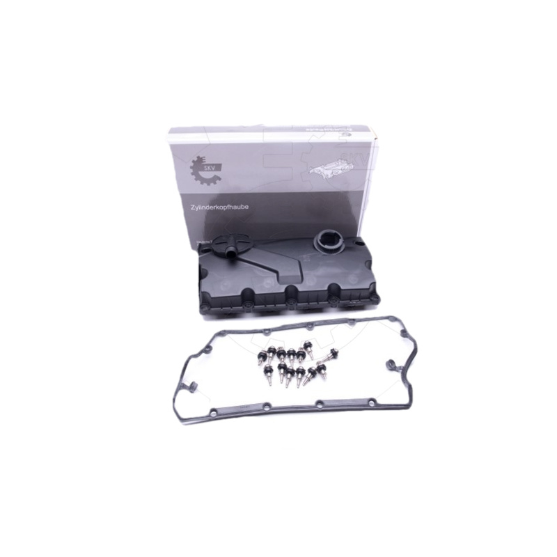 SKV Kryt hlavy valcov 48SKV039