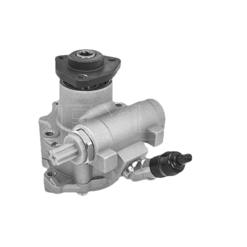 E-shop MEYLE Hydraulické čerpadlo pre riadenie 314 631 0029