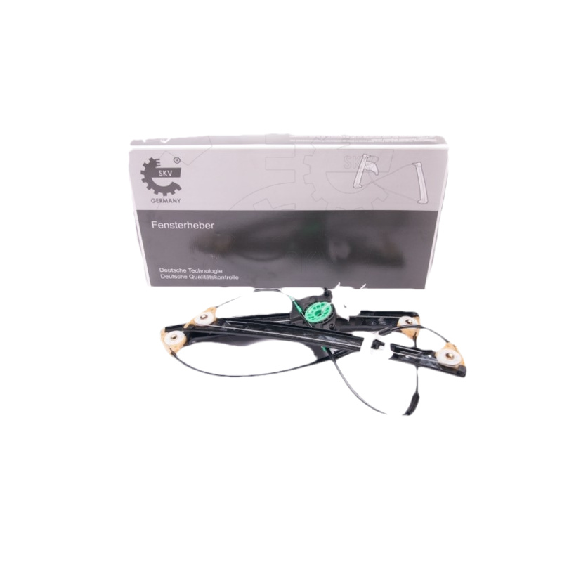 E-shop SKV Mechanizmus zdvíhania okna 00SKV152