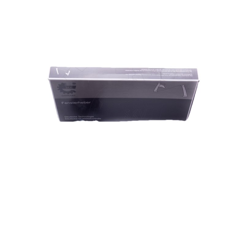 E-shop SKV Mechanizmus zdvíhania okna 00SKV472