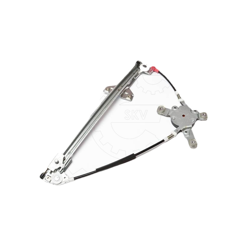 E-shop SKV Mechanizmus zdvíhania okna 01SKV301
