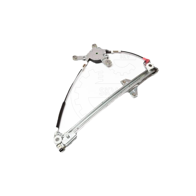 E-shop SKV Mechanizmus zdvíhania okna 01SKV302
