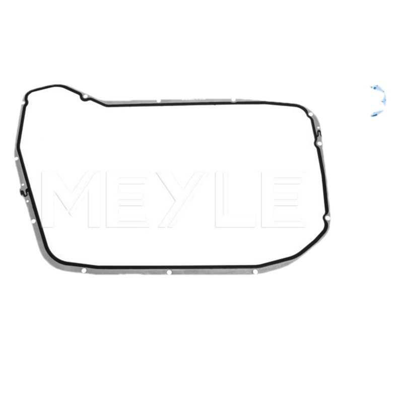 MEYLE Tesnenie olejovej vane automatickej prevodovky 1001390004