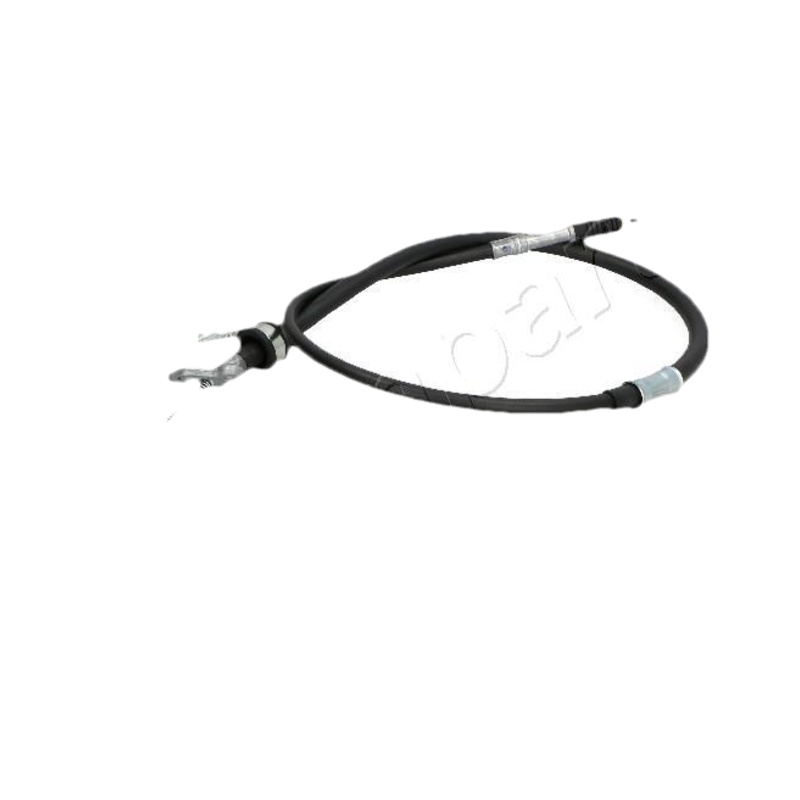 JAPANPARTS Ťažné lanko parkovacej brzdy BC2004R