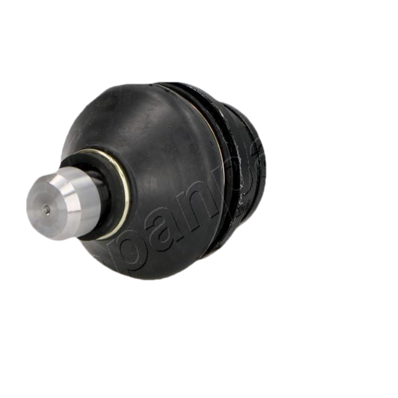 JAPANPARTS Zvislý/nosný čap BJ130