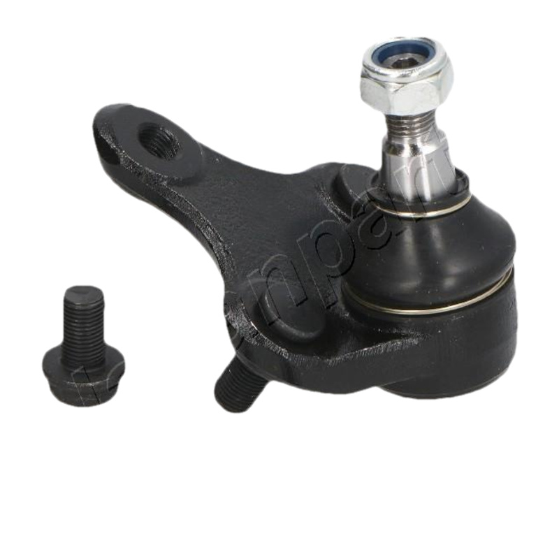 JAPANPARTS Zvislý/nosný čap BJ241