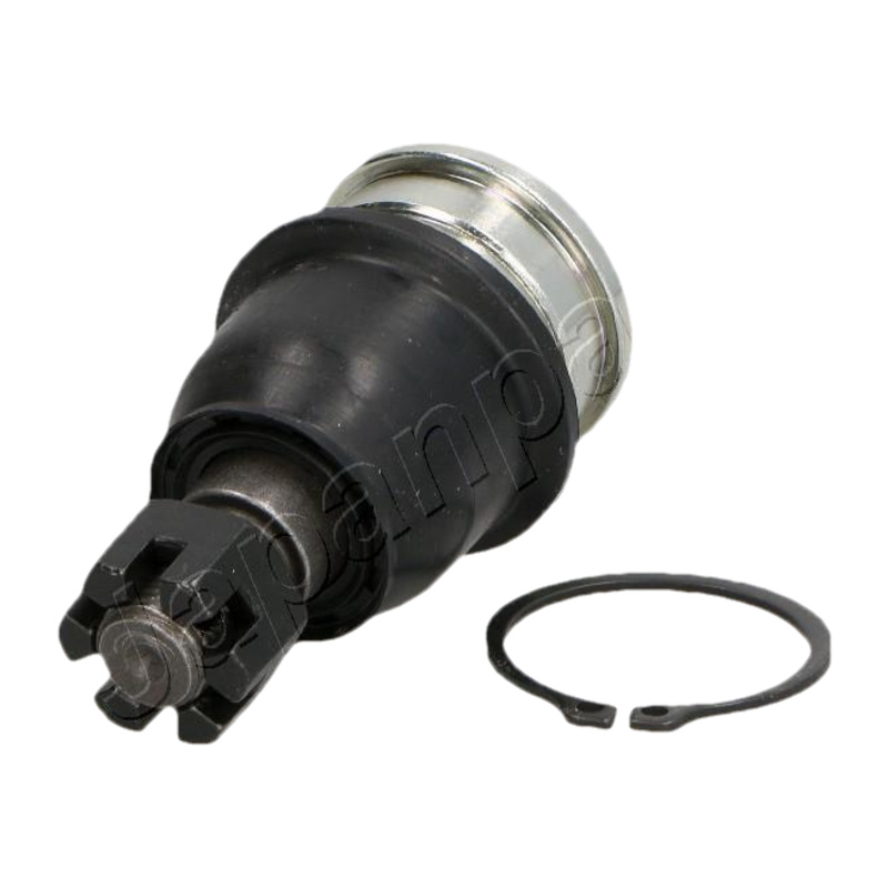 JAPANPARTS Zvislý/nosný čap BJ413