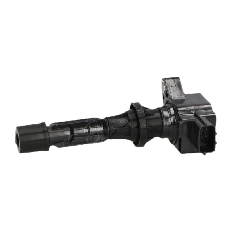 JAPANPARTS Zapaľovacia cievka BO311
