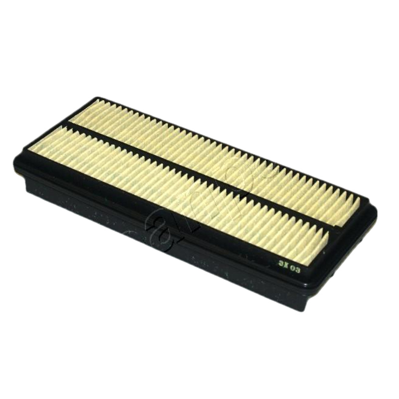 E-shop JAPANPARTS Vzduchový filter FA402S