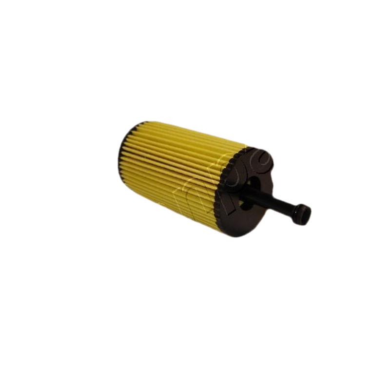 E-shop JAPANPARTS Olejový filter FOECO037