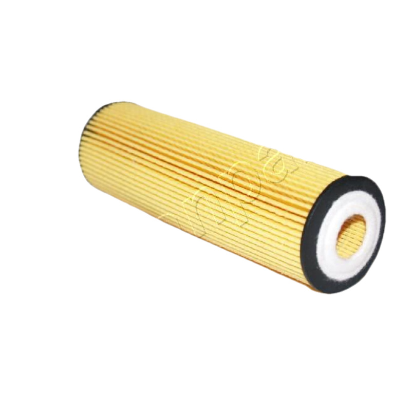 E-shop JAPANPARTS Olejový filter FOECO061