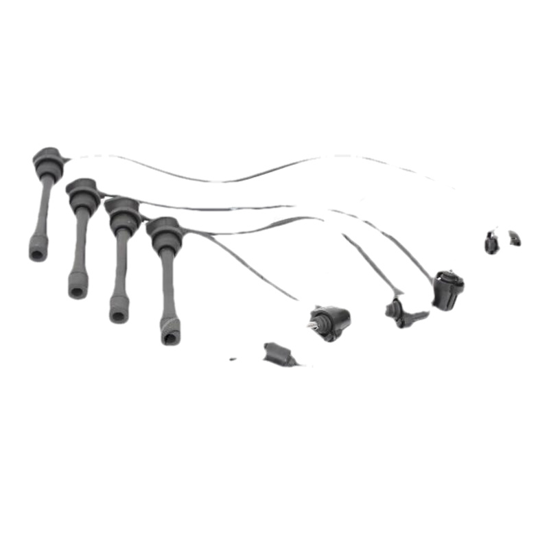 E-shop JAPANPARTS Sada zapaľovacích káblov IC225