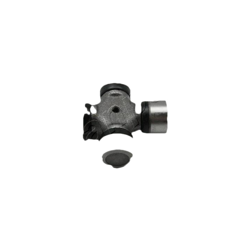 E-shop JAPANPARTS Kĺb pozdĺžneho hriadeľa JO600