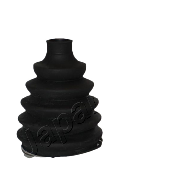 E-shop JAPANPARTS Manžeta hnacieho hriadeľa - opravná sada KB056