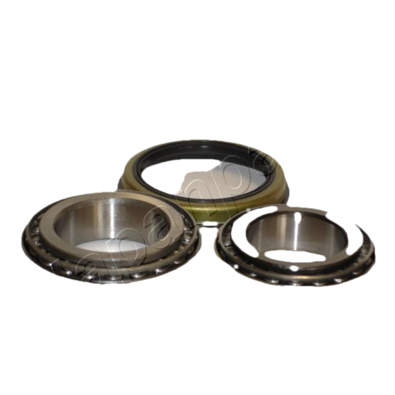 JAPANPARTS Ložisko kolesa - opravná sada KK10060