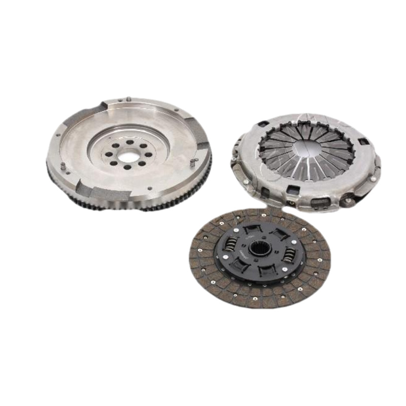 JAPANPARTS Spojková sada KV200M