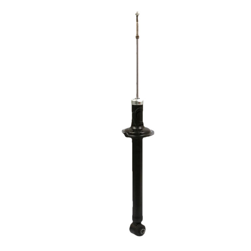 JAPANPARTS Tlmič pérovania MM50019