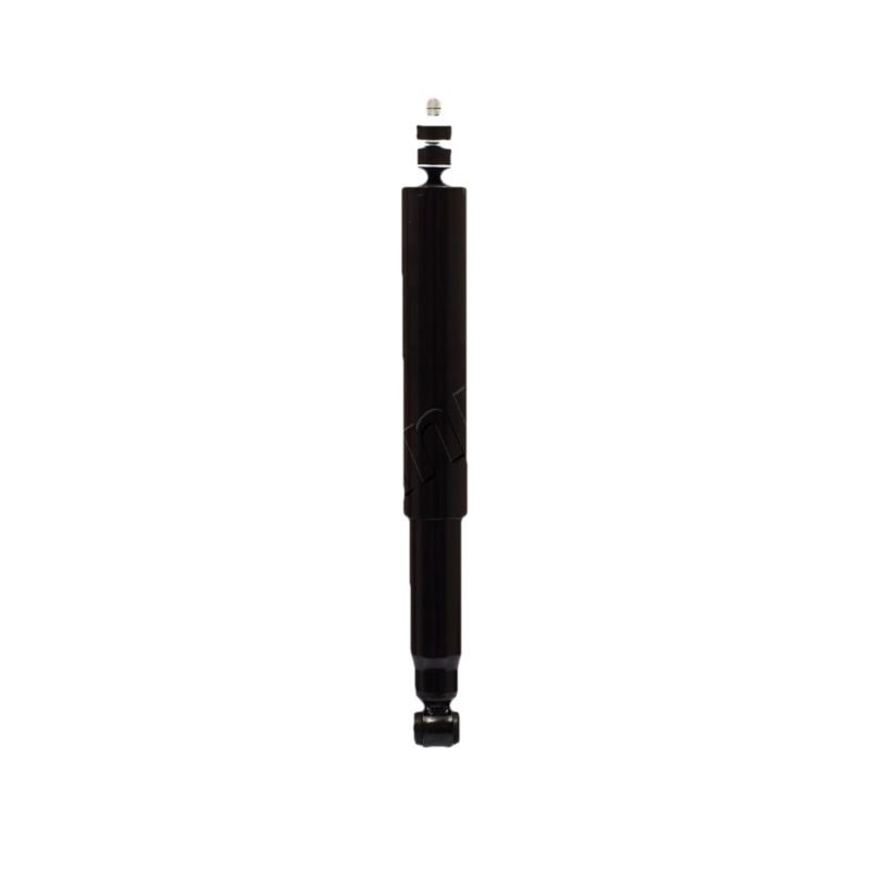 JAPANPARTS Tlmič pérovania MM90028