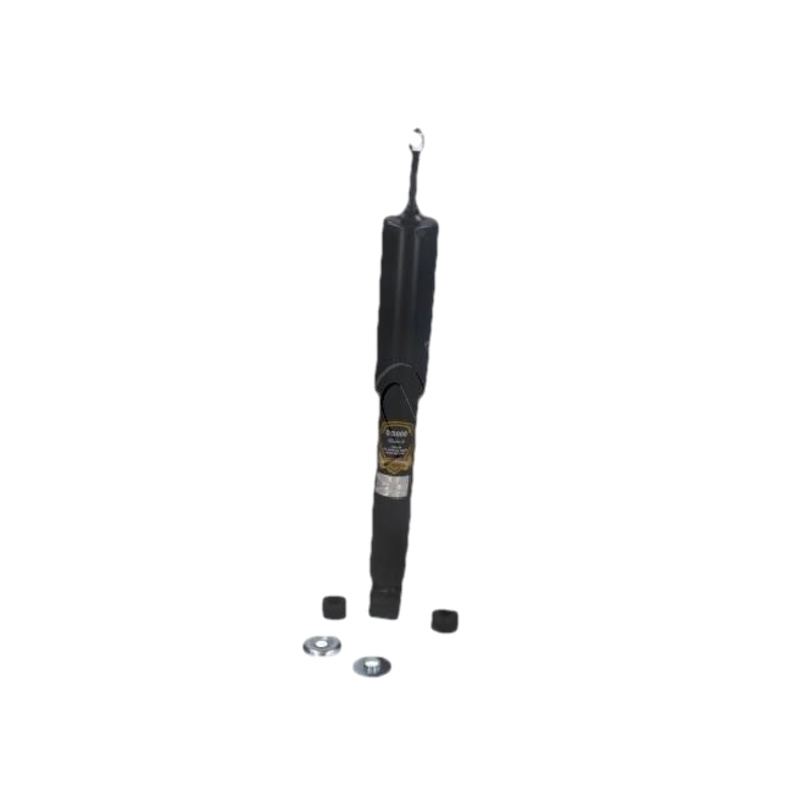 JAPANPARTS Tlmič pérovania MMSS000