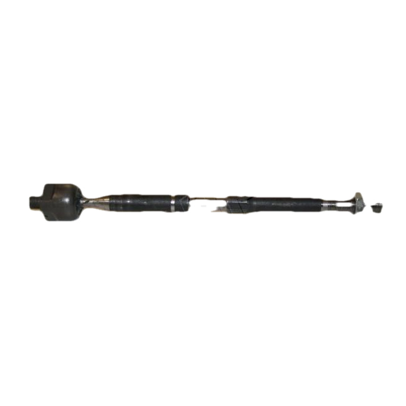 E-shop JAPANPARTS Axiálny čap tiahla riadenia RD200