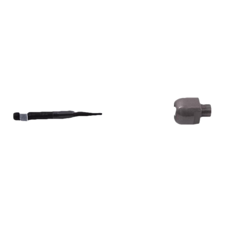 E-shop JAPANPARTS Axiálny čap tiahla riadenia RD237