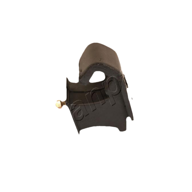 JAPANPARTS Uloženie motora RU1086