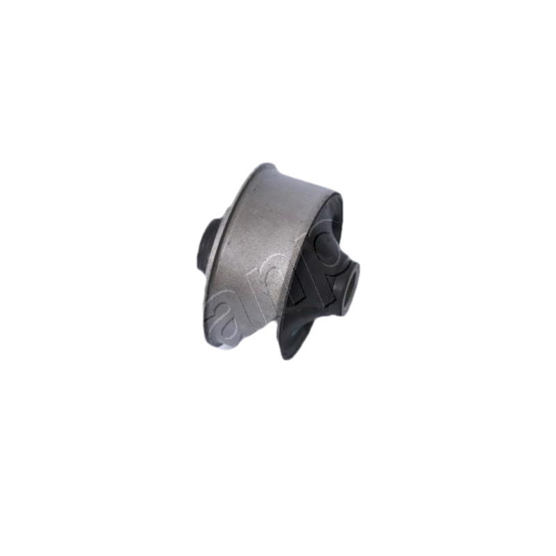 JAPANPARTS Uloženie riadenia RU2433