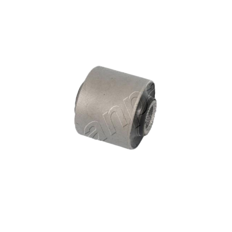 JAPANPARTS Uloženie riadenia RU2503