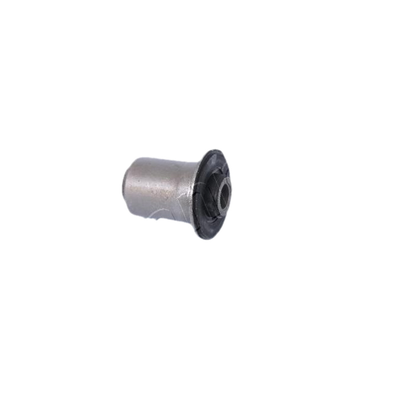JAPANPARTS Uloženie riadenia RU2538