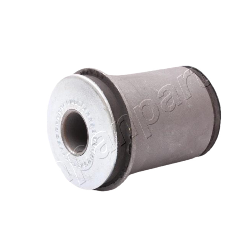 JAPANPARTS Uloženie riadenia RU263
