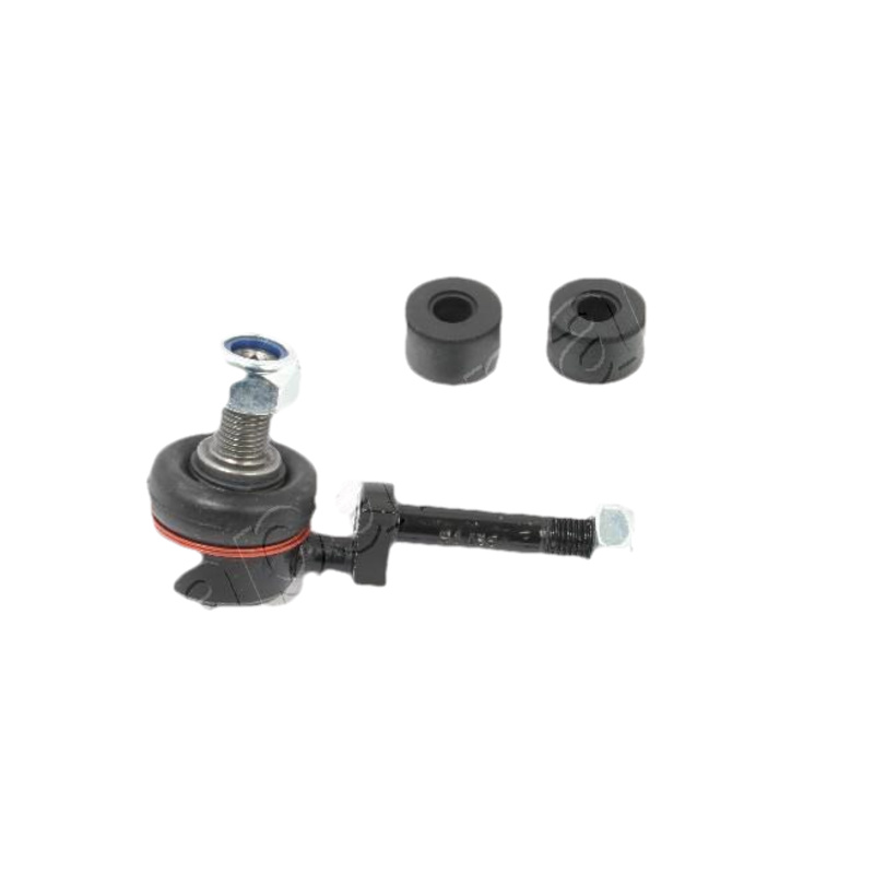 JAPANPARTS Stabilizátor podvozku SI125