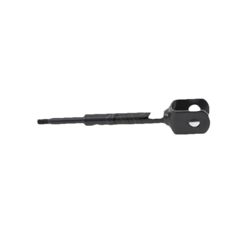 JAPANPARTS Stabilizátor podvozku SI248