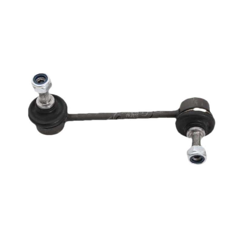 JAPANPARTS Stabilizátor podvozku SI420L