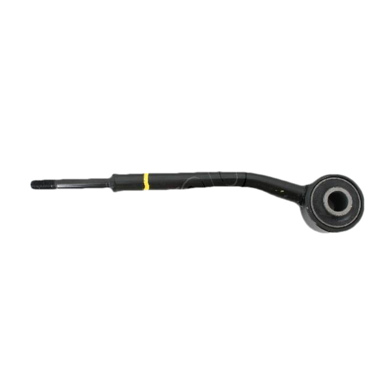 JAPANPARTS Stabilizátor podvozku SIS02L