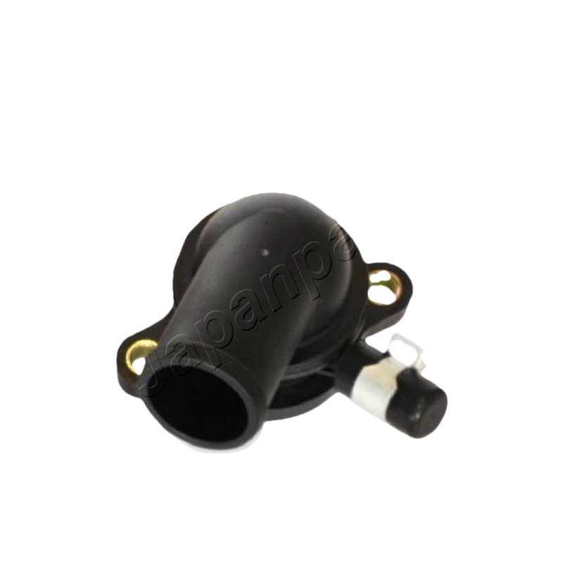 JAPANPARTS Termostat chladenia VTW05