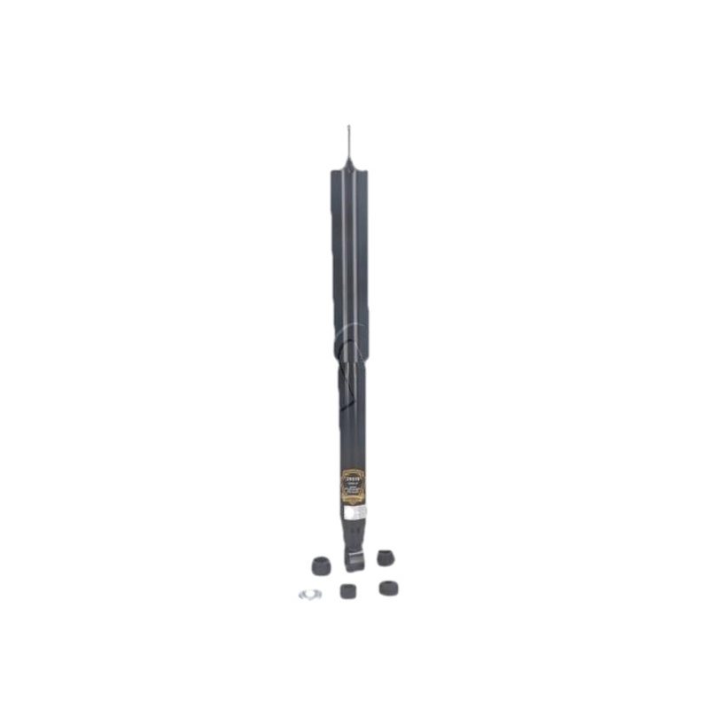 E-shop JAPANPARTS Tlmič pérovania MM25519
