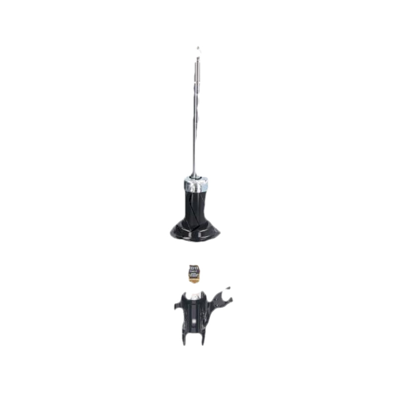 JAPANPARTS Tlmič pérovania MM13313