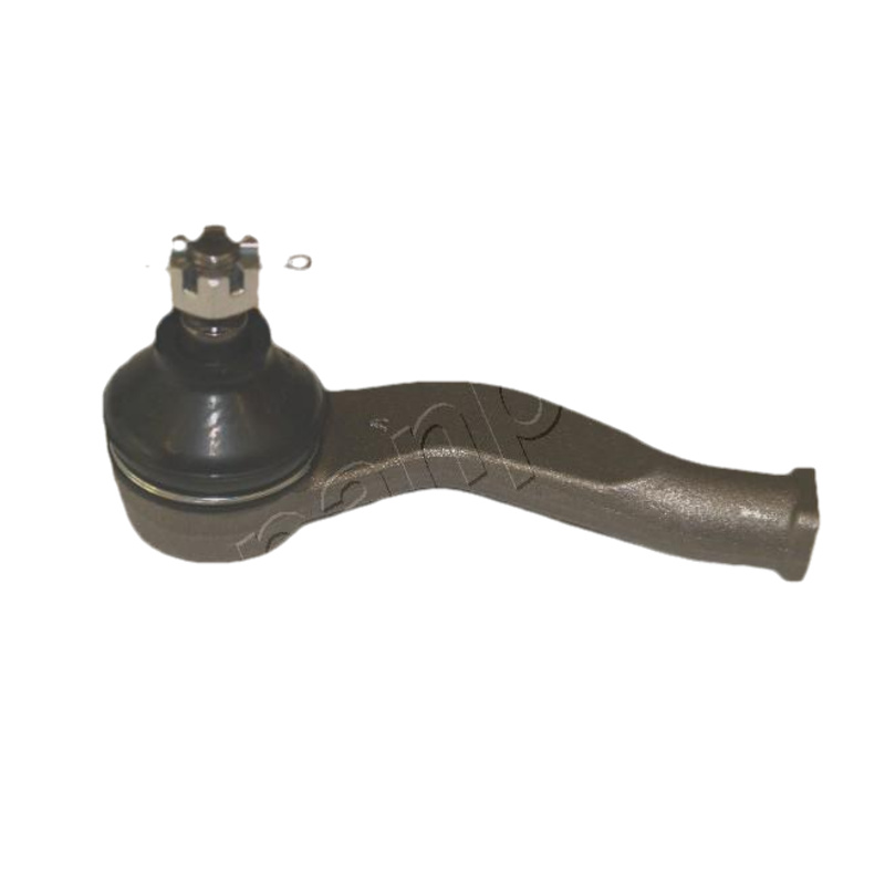 JAPANPARTS Hlava/čap spojovacej tyče riadenia TI621R