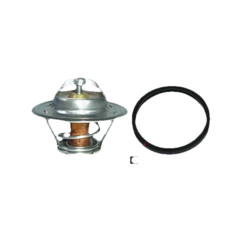 MAGNETI MARELLI Termostat chladenia 352317100760