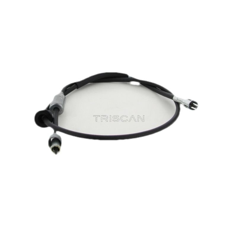 TRISCAN Hriadeľ tachometra 8140 21402