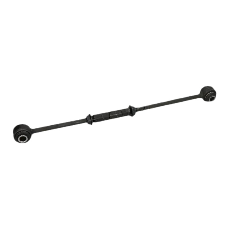 JAPANPARTS Rameno zavesenia kolies BS-2032