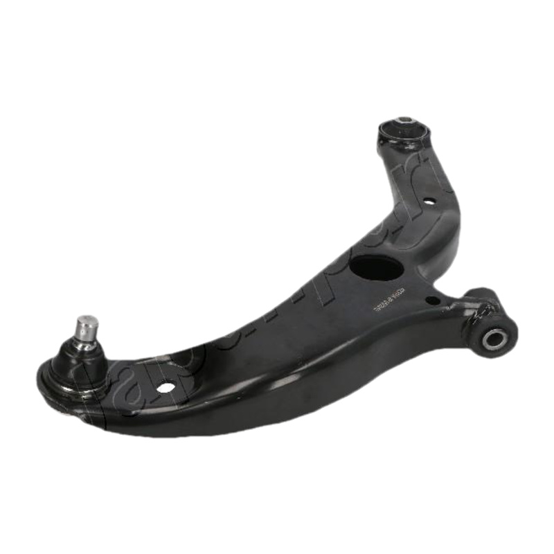 JAPANPARTS Rameno zavesenia kolies BS-308R